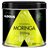 Moringa Bio 2000mg - 300 Capsules - Énergie et Bien-être - Aldous