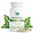 Moringa Cápsulas 500 mg – 90 Cápsulas Vegetales | Moringa Oleifera en Polvo | 1500 mg Dosis Diaria