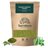 Moringa en Polvo BIO - 250g
