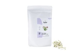 Moringa en Polvo Eco