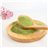 Moringa en Polvo Eco-trasera
