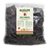 Dried Morita El Sarape 3kg-detalle