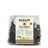 Dried Morita El Sarape 3kg