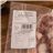 Groin de Porc Cuit-detalle