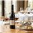 Moscatel Emilin Lustau 37.5 cl-detalle