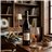 Moscatel Emilin Lustau 37.5 cl-lateral