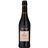 Moscatel Emilin Lustau 37.5 cl