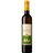 Moscatel Jorge Ordóñez Nº 1 Selección 2018