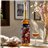 Moscatel Miss Tela 75cl-detalle