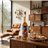 Moscatel Miss Tela 75cl-lateral