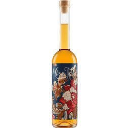 Moscatel Miss Tela 75cl