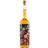 Moscatel Miss Tela 75cl