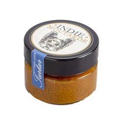 Indie Moutarde Tartar-Senf Dressing