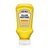 Heinz Mustard