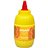 Orlando Mustard
