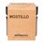 Mostillo