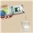 Mosto con gas MOSTEA-trasera