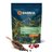 Mouintain Essence Cafés Sabroa (Mexique) Décaféiné (copie)