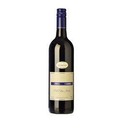Mount Langi Ghiran Cliff Edge Shiraz Syrah Grampians Crianza 75 cl Vino Tinto