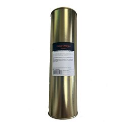 Mousse de Foie de Pato 1kg Casa Ortega