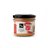 Mousse de Crevette, Can Bech-lateral