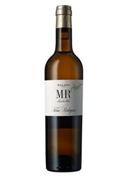 MR Moscatel 50 CL 2020
