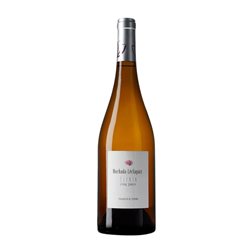 Muchada-Léclapart Elixir Cinq Jours 75 cl Vino Blanco