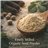 Mucuna Pruriens en Polvo BIO | 250g | 100% Natural | Haba de Terciopelo-lateral