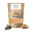 Mucuna Pruriens en Polvo BIO | 250g | 100% Natural | Haba de Terciopelo