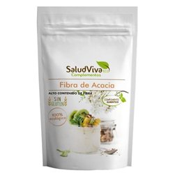 Muesli Ballsaststoff Fibre Bio 350g
