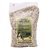 Base de muesli (sans sucre) 1kg-detalle