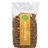Muesli croustillant au chocolat 375g-detalle