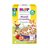 Muesli crunchy +15 meses Bio 200g Hipp-detalle
