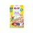 Muesli crunchy +15 meses Bio 200g Hipp