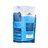 Muesli Krunchy Avena (30% menos azucar) Bio 625g Barnhouse-lateral