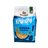 Muesli Krunchy Oat (30% Less Sugar) Organic 625g Barnhouse-trasera