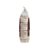 Muesli Krunchy cacao 30% de sucre en moins Bio 500g Barnhouse-detalle