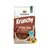 Muesli Krunchy cacao 30% de sucre en moins Bio 500g Barnhouse-trasera
