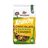 Muesli croustillant aux morceaux de banane au chocolat bio 450g Barnhouse