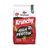 Müsli Krunchy Erdbeere V.High Protein (21% Protein) Bio 450g Barnhouse-lateral