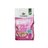 Muesli Krunchy Waldfrüchte 30% weniger Zucker Bio 500g Barnhouse-izquierda