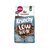 Muesli krunchy no choco bajo en azucar Bio 375g Barnhouse-detalle