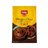 Muffin au chocolat 5x45g Schar-izquierda