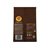 Muffin de chocolate 5x45g Schar-trasera