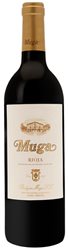 Muga Crianza 2022