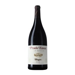 Muga Prado Enea Rioja Gran Reserva Botella Magnum 1,5 L Vino Tinto