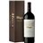 Muga Reserva Selección Especial Magnum 2019 Geschenkbox