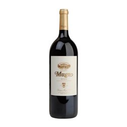 Muga Rioja Reserva 75 cl Vino Tinto