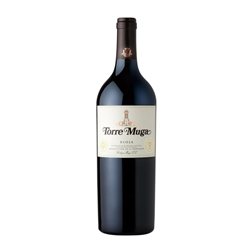 Muga Torre Rioja Reserva Botella Magnum 1,5 L Vino Tinto