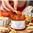 Muhammara, Paprika- und Walnusspaste 100g